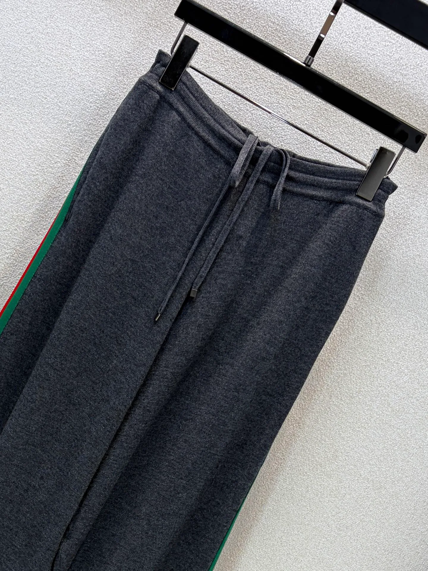 Брюки Женские Gucci 19222823