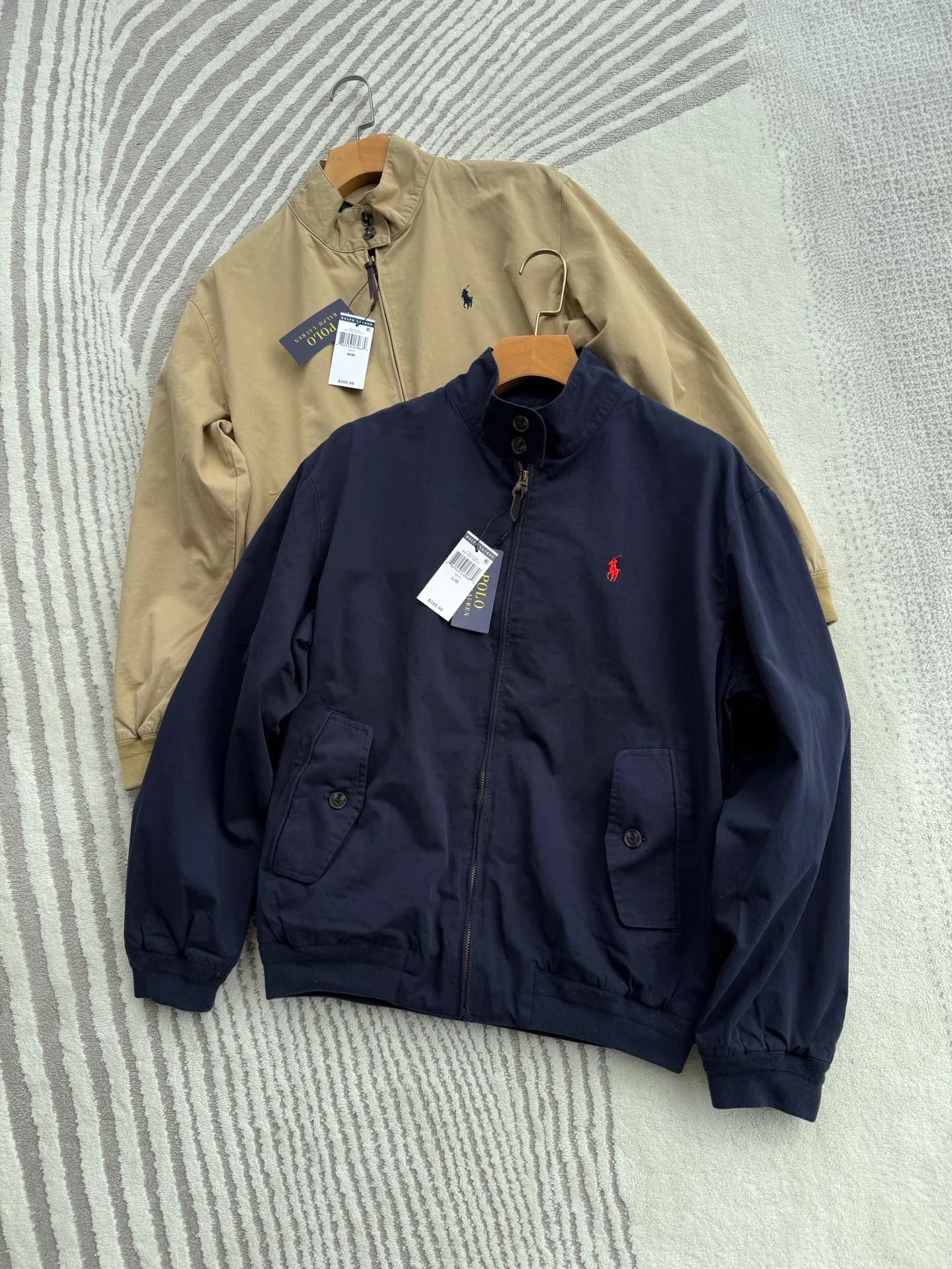 Жакеты Женские Ralph Lauren 12646141