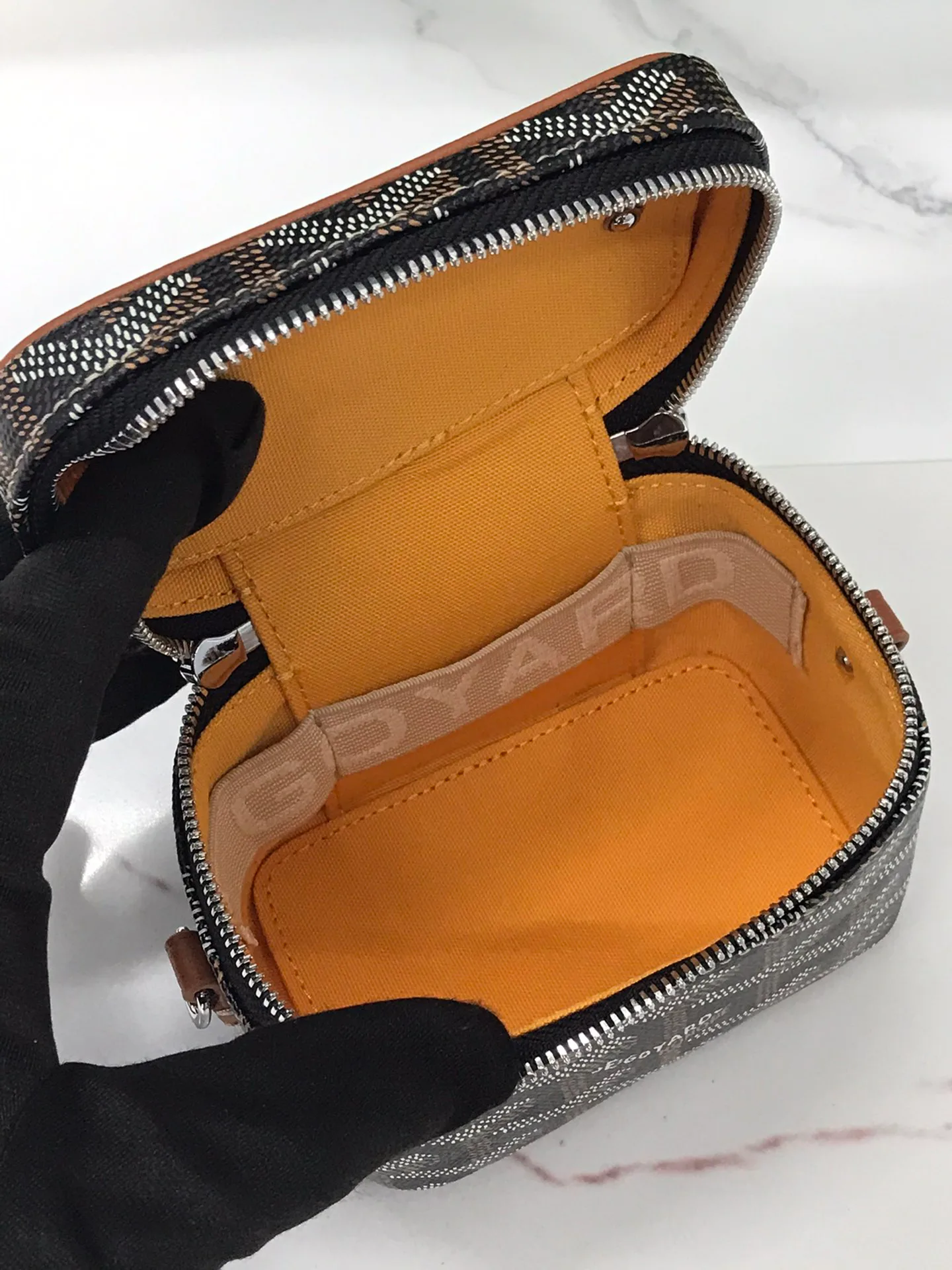Клатчи Женские Goyard 11412581