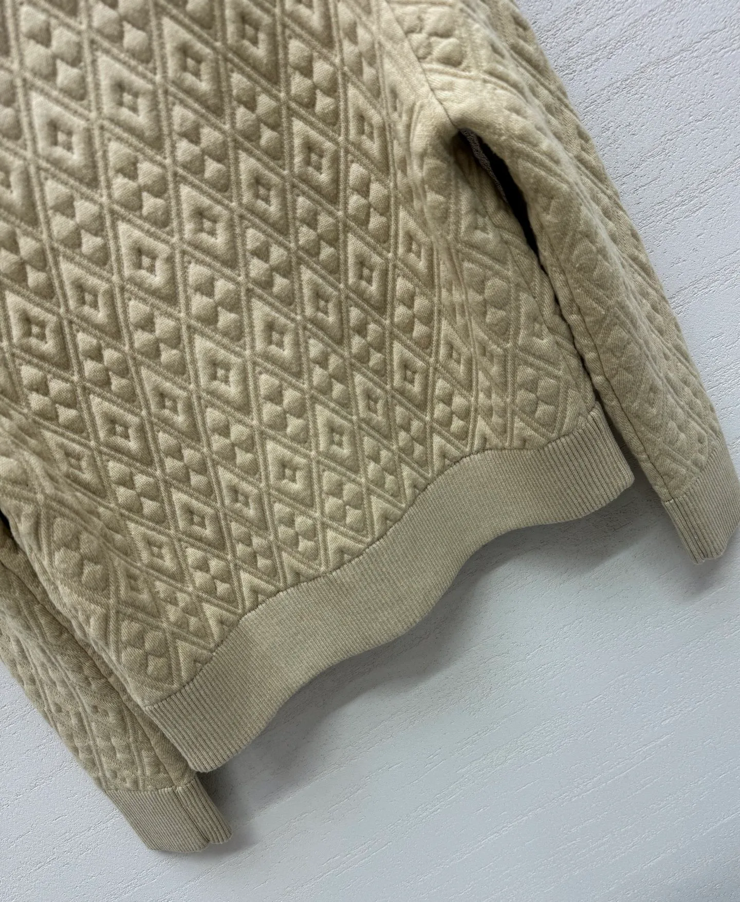 Джемперы И Свитеры Женские Louis Vuitton 827885