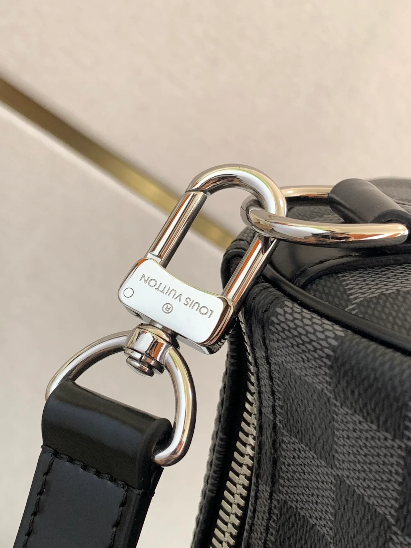 Дорожные Сумки Женские Louis Vuitton 12782057