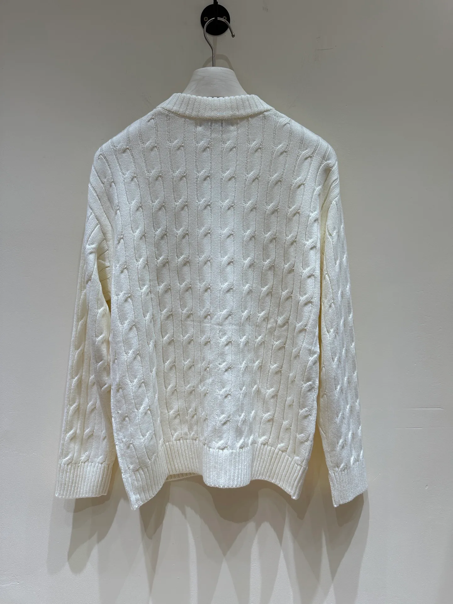 Джемперы И Свитеры Мужские Loewe 928016