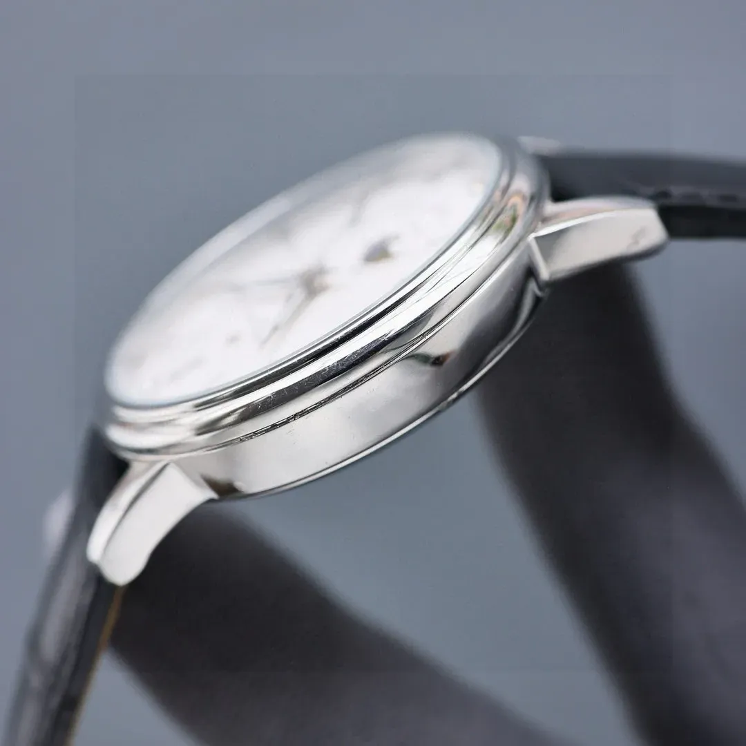 Часы Мужские Vacheron Constantin 691887