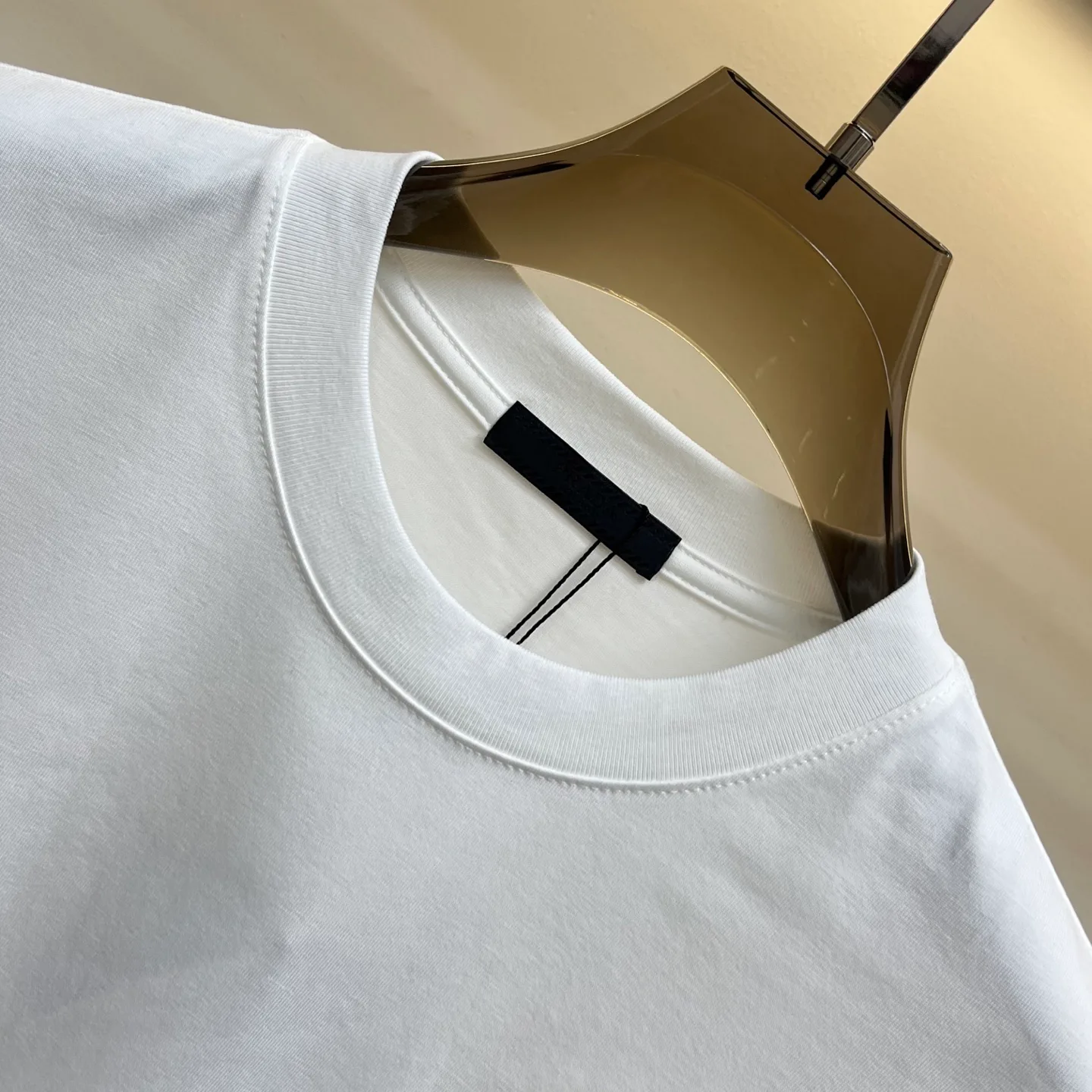 Футболки Мужские Prada 12730042