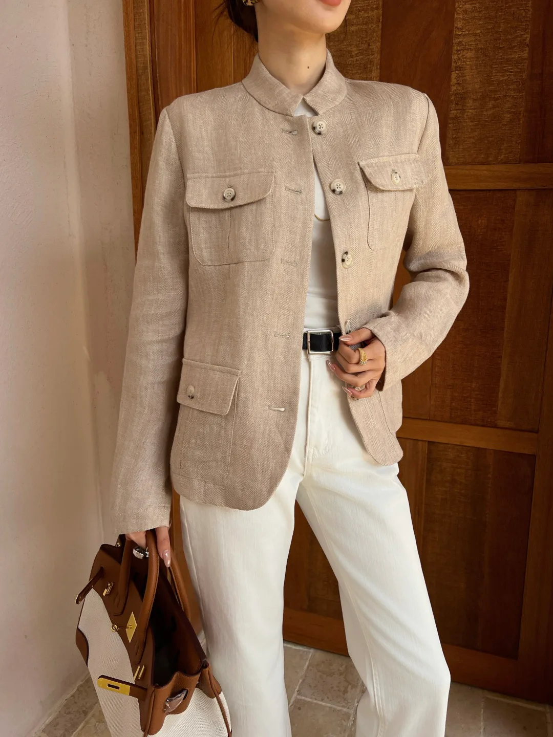 Жакеты Женские Ralph Lauren 11634175