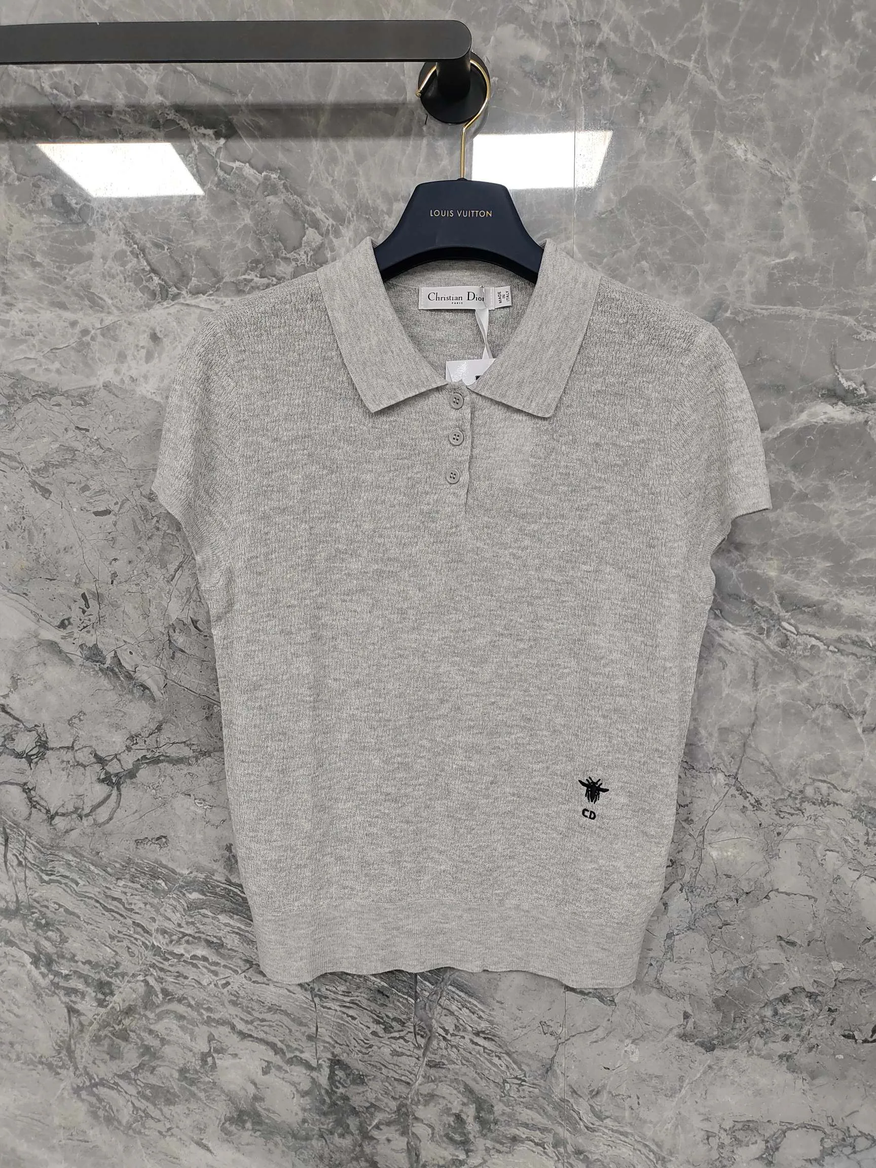 Джемперы И Свитеры Женские Christian Dior 11490226