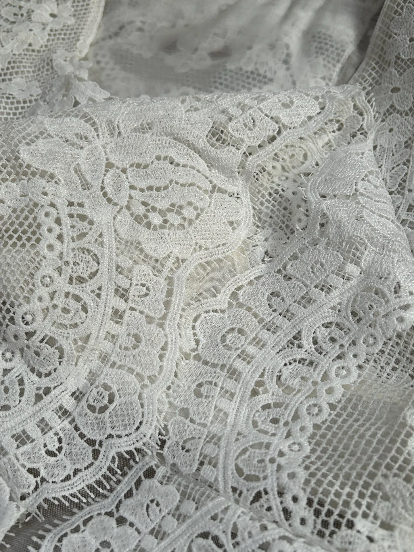 Футболки Женские Zimmermann 34905