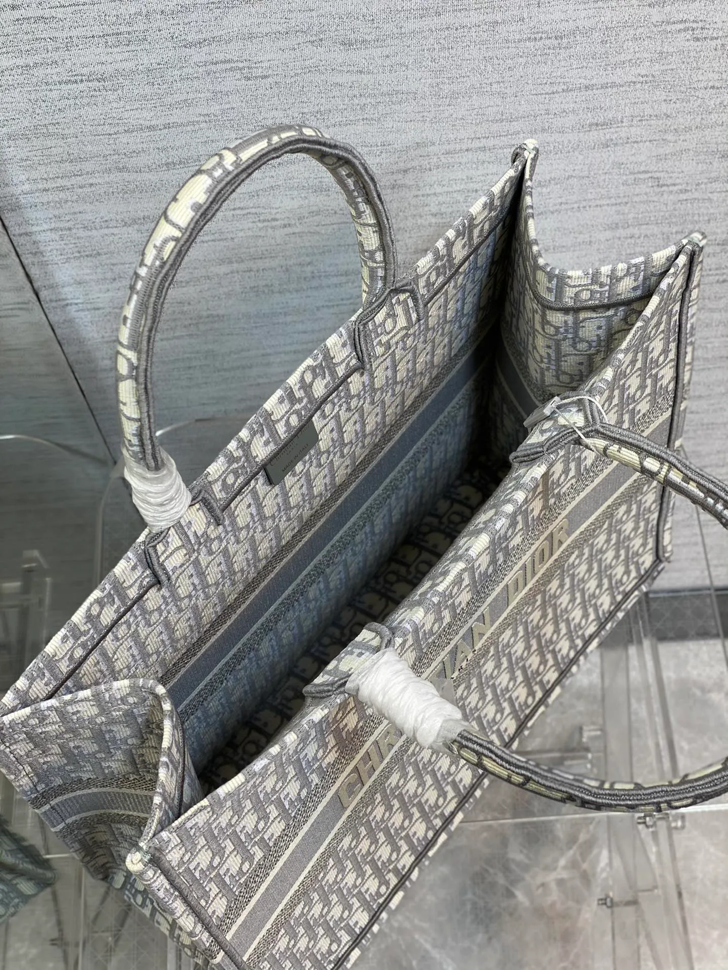 Классические Сумки Женские Christian Dior 82433