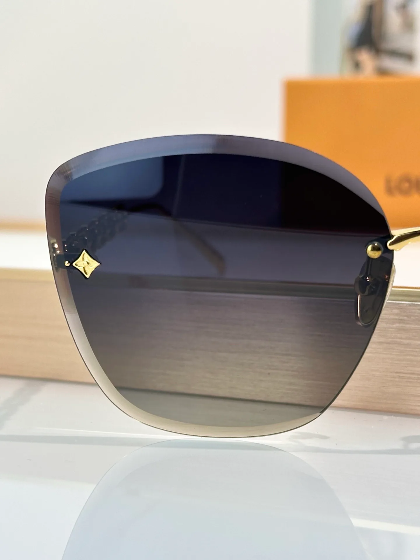 Классические Сумки Женские Louis Vuitton 11389042