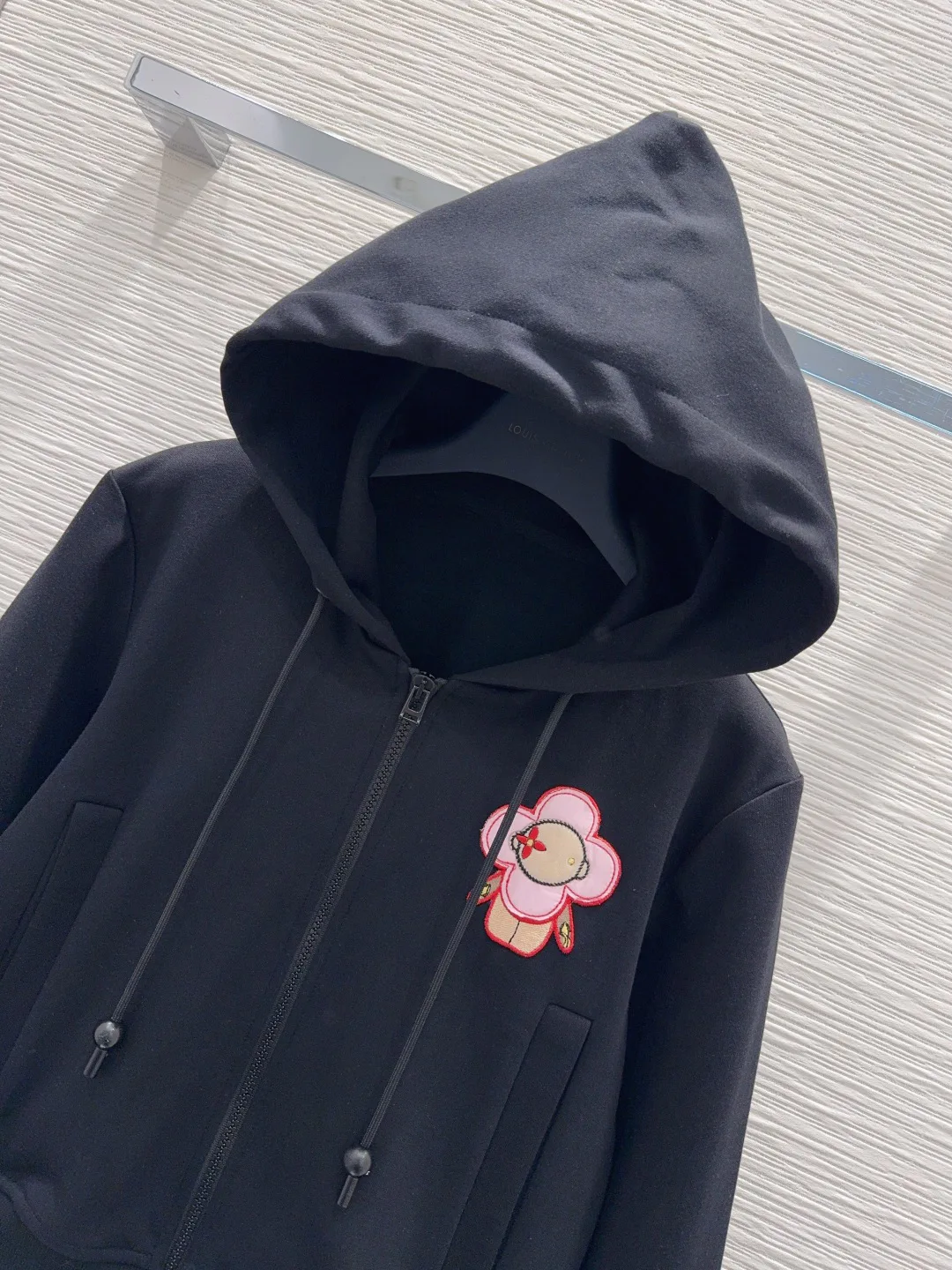 Свитшоты И Худи Женские Louis Vuitton 3844046