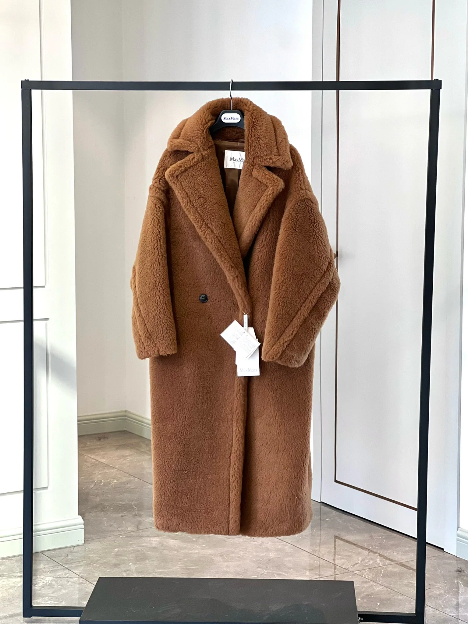 Пальто Женские Louis Vuitton 870286