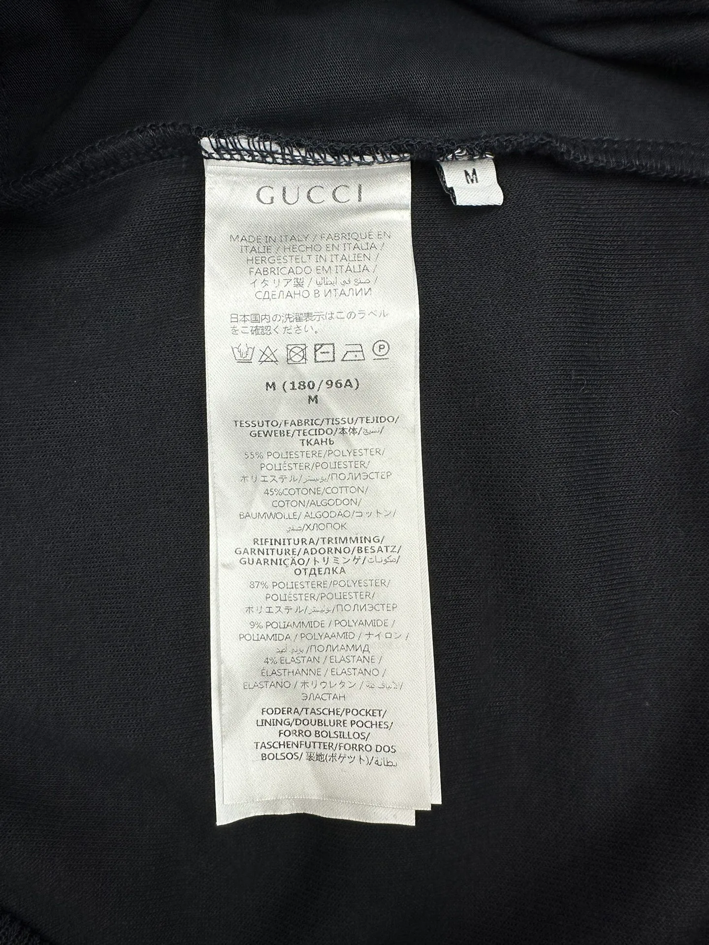 Куртки И Пуховики Женские Gucci 961145