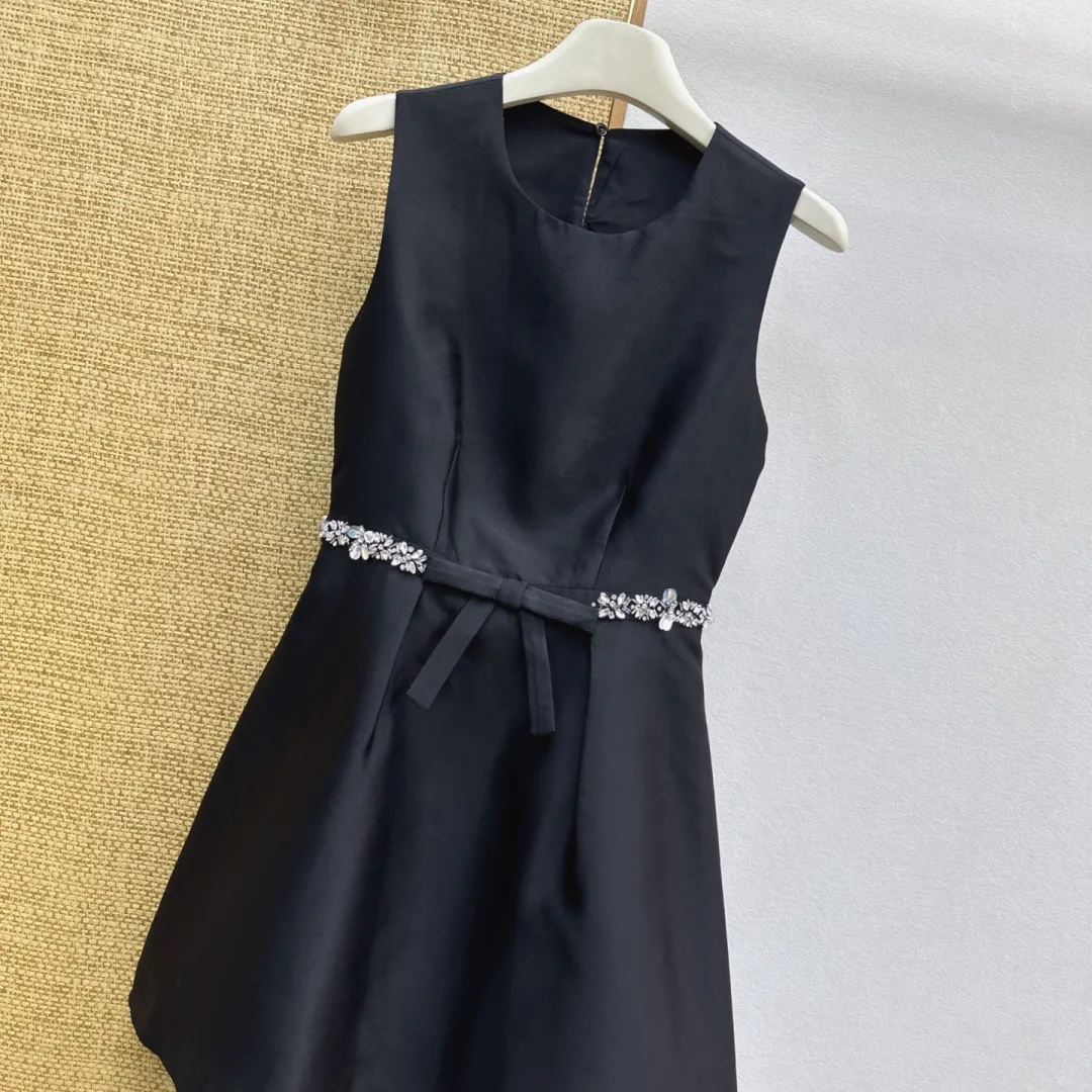 Платья Женские Miu Miu 13416908