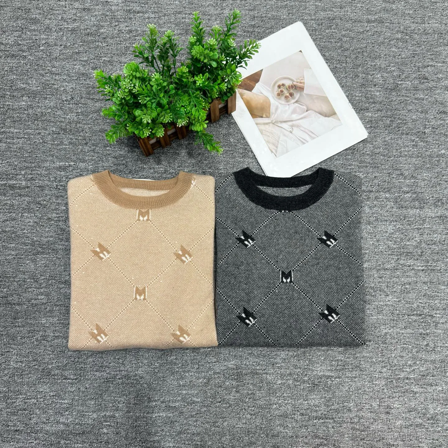 Джемперы И Свитеры Женские Max Mara 535869