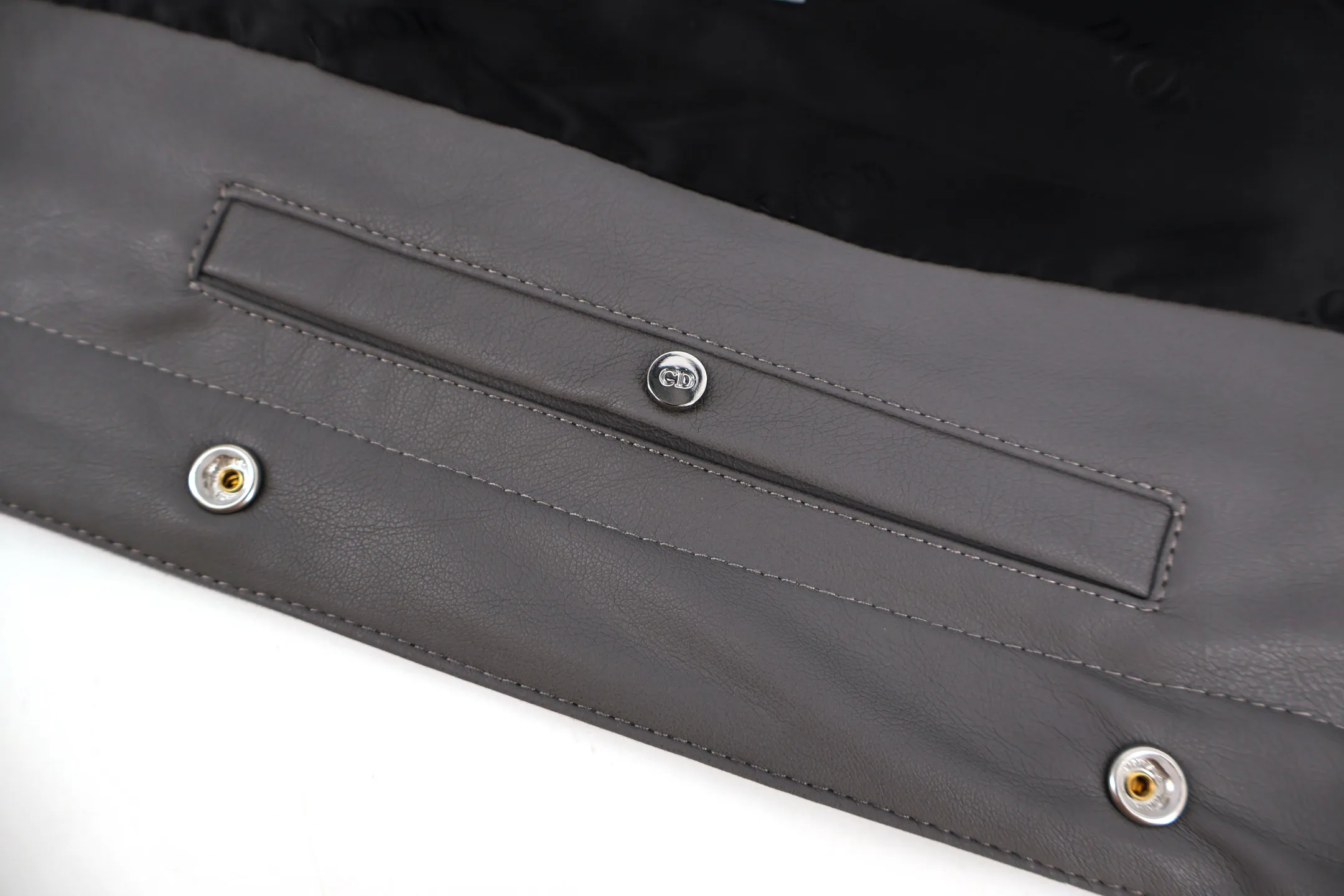 Куртки И Пуховики Мужские Christian Dior 380403