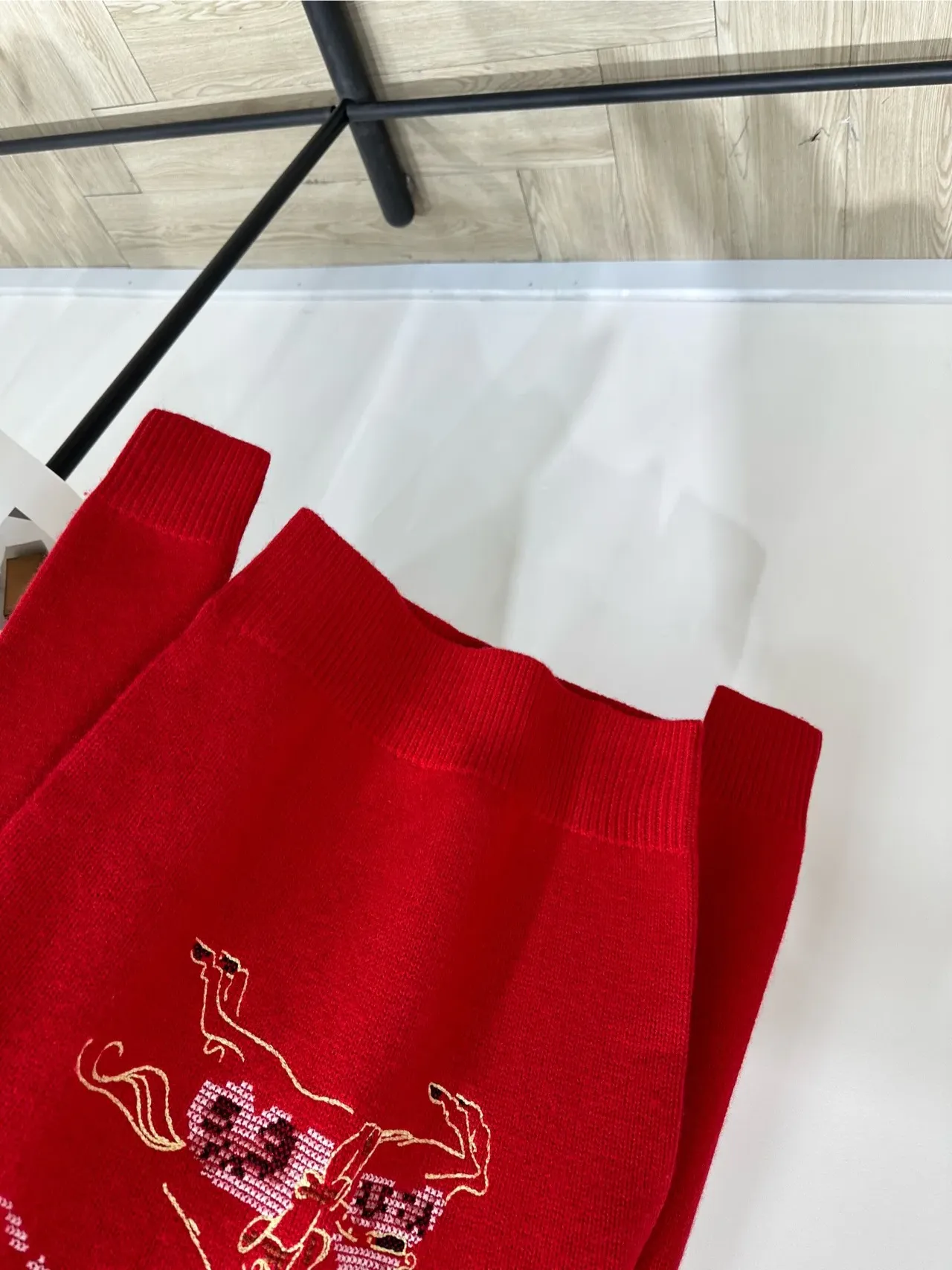 Джемперы И Свитеры Женские Burberry 1746511