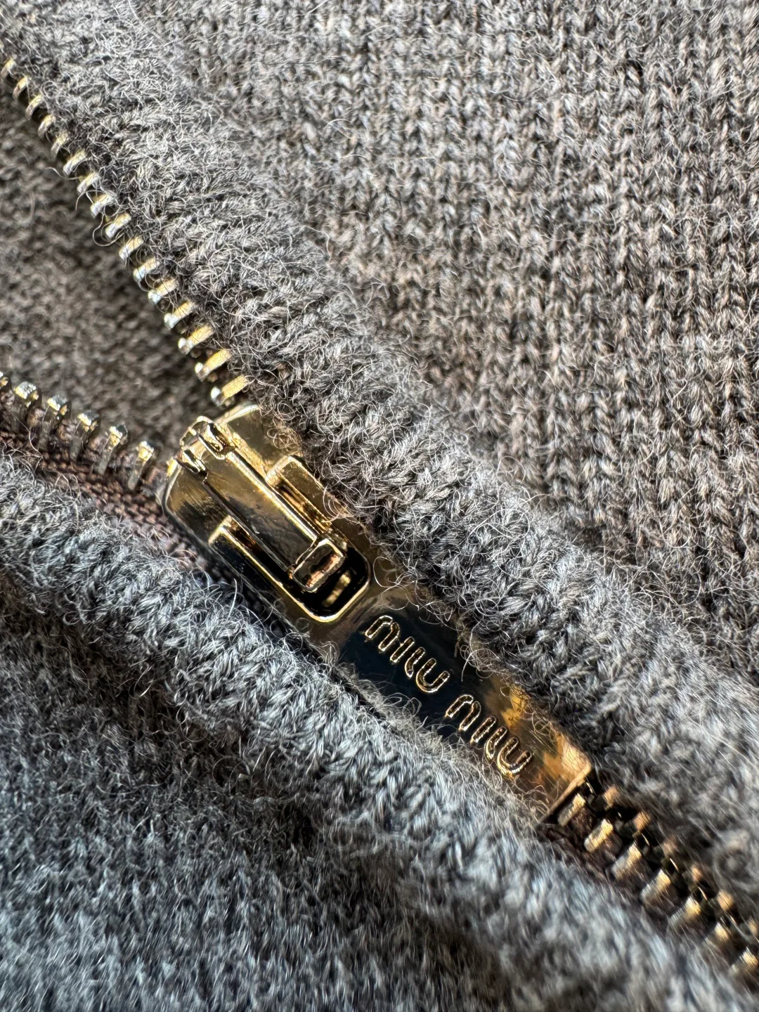 Рубашки Женские Miu Miu 11629526