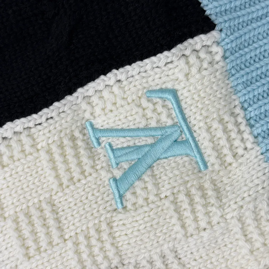 Джемперы И Свитеры Мужские Louis Vuitton 6118306