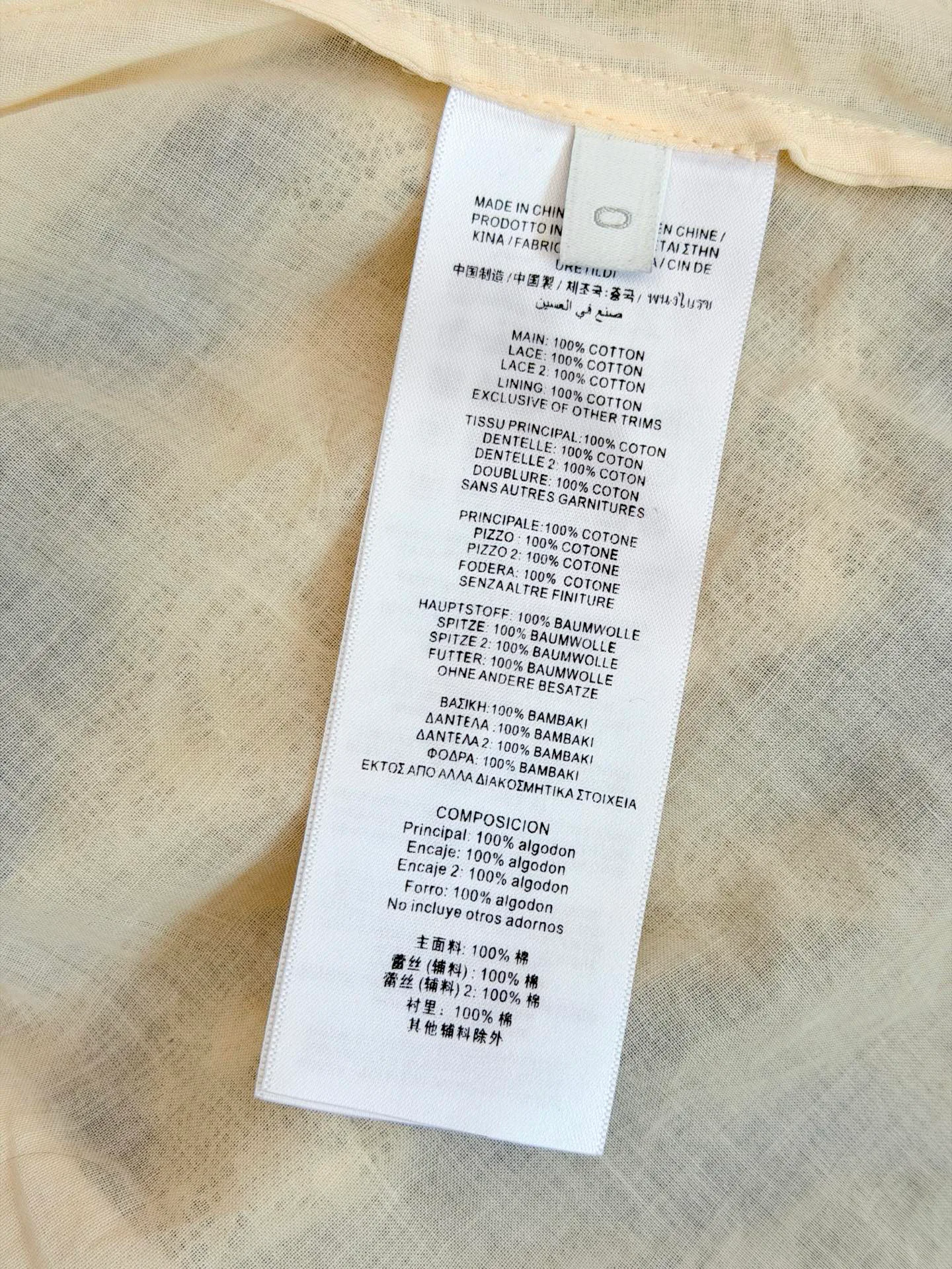 Платья Женские Zimmermann 4805823