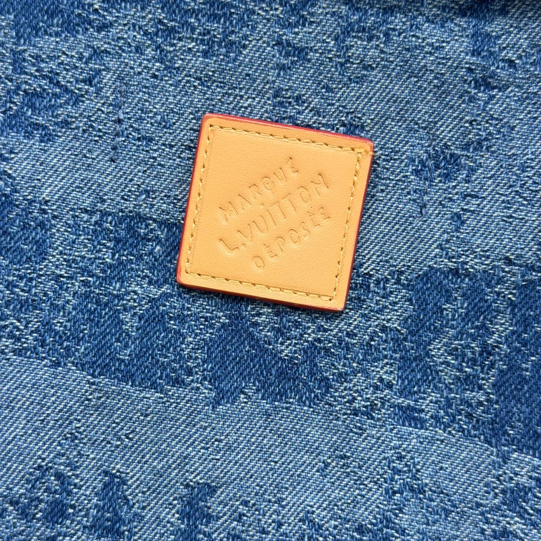 Рубашки Мужские Louis Vuitton 512749