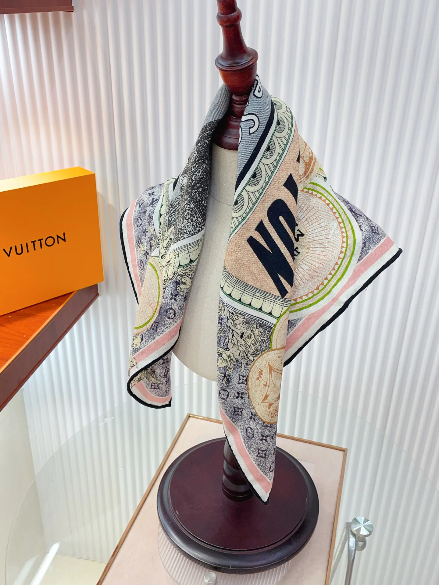 Платки Loro Piana 13119776