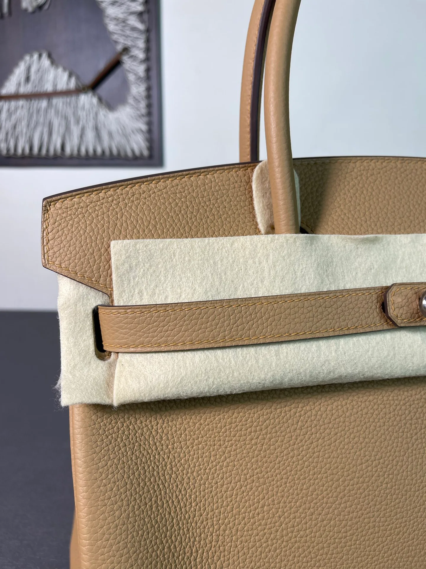 Классические Сумки Женские Hermes 11488743