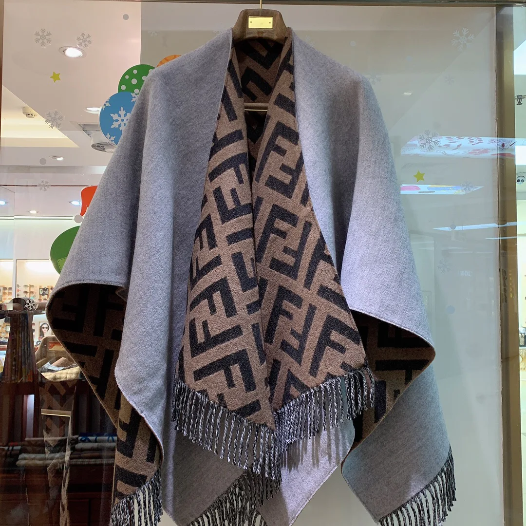 Пальто Женские Fendi 1607889