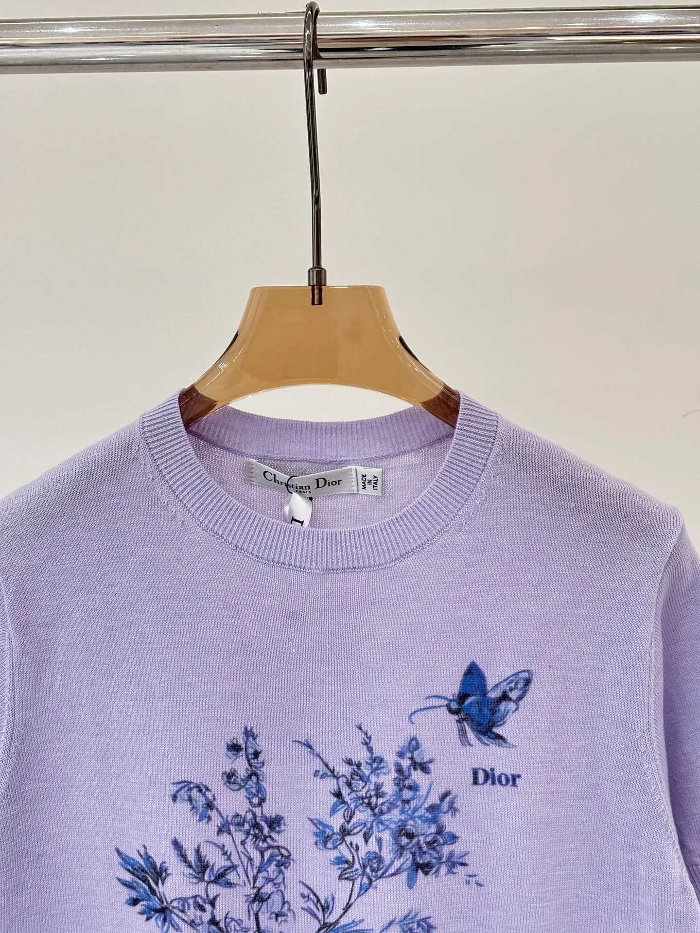 Футболки Женские Christian Dior 11528624