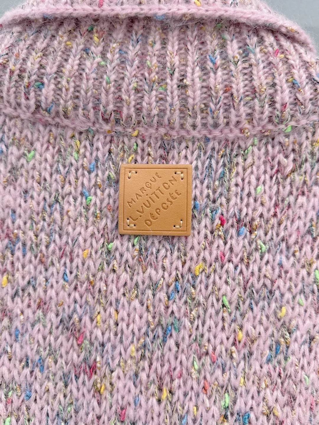 Джемперы И Свитеры Женские Louis Vuitton 5891185