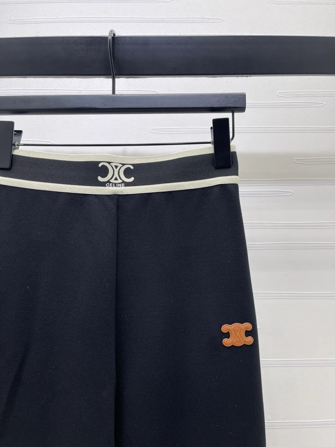 Брюки Женские Celine 13159907