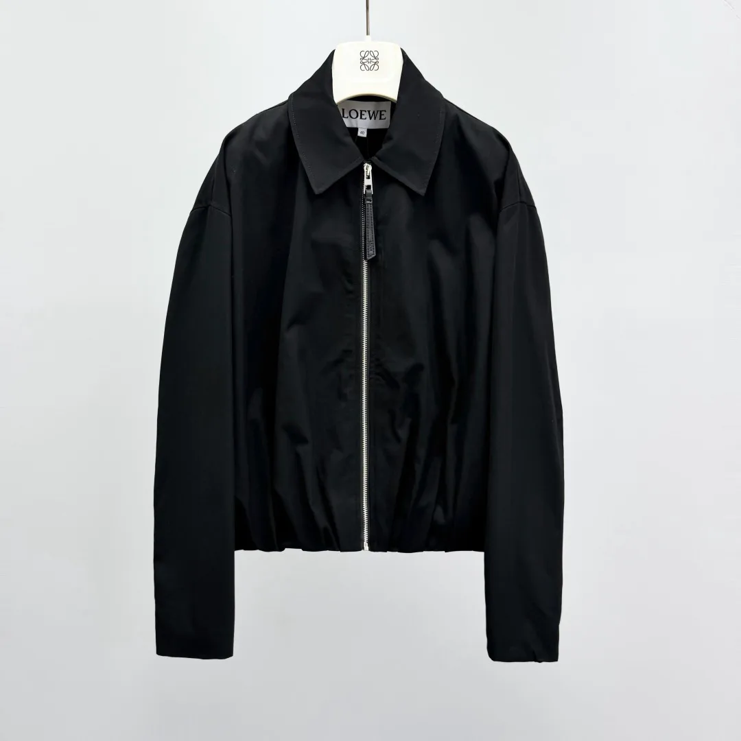 Куртки И Пуховики Мужские Loewe 2995825