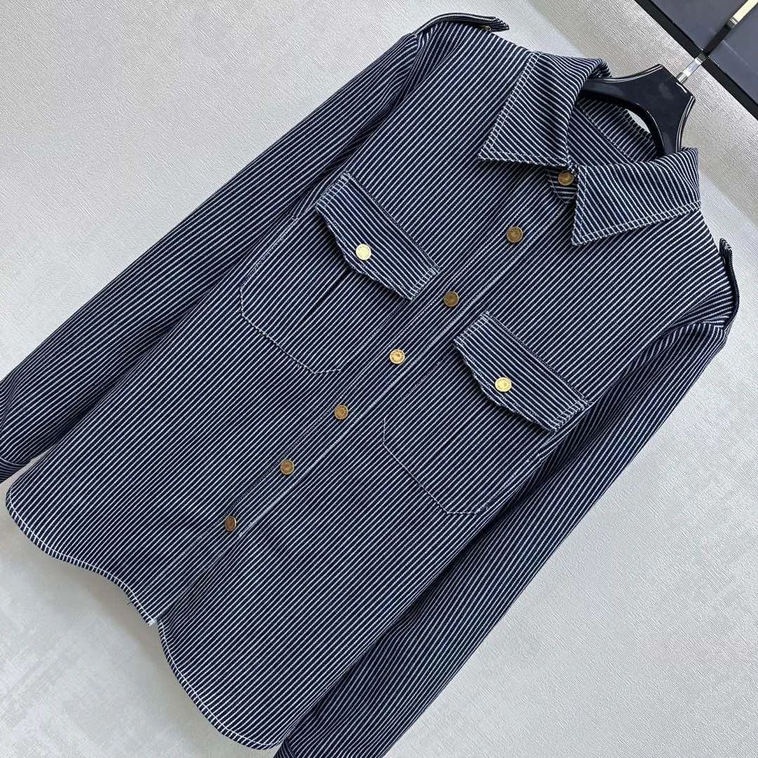 Рубашки Женские Zimmermann 5600710