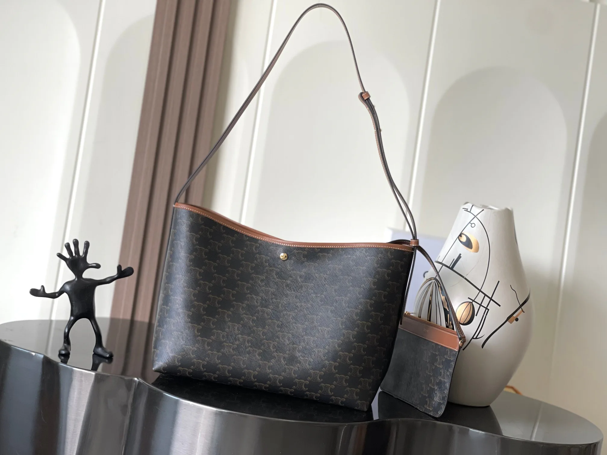 Классические Сумки Женские Celine 11488677