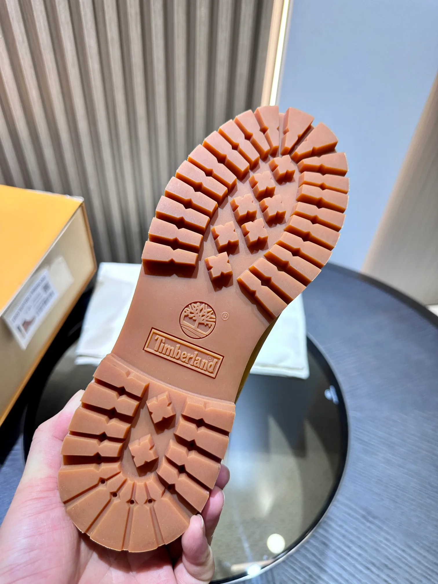 Ботинки Женские Louis Vuitton 18995449