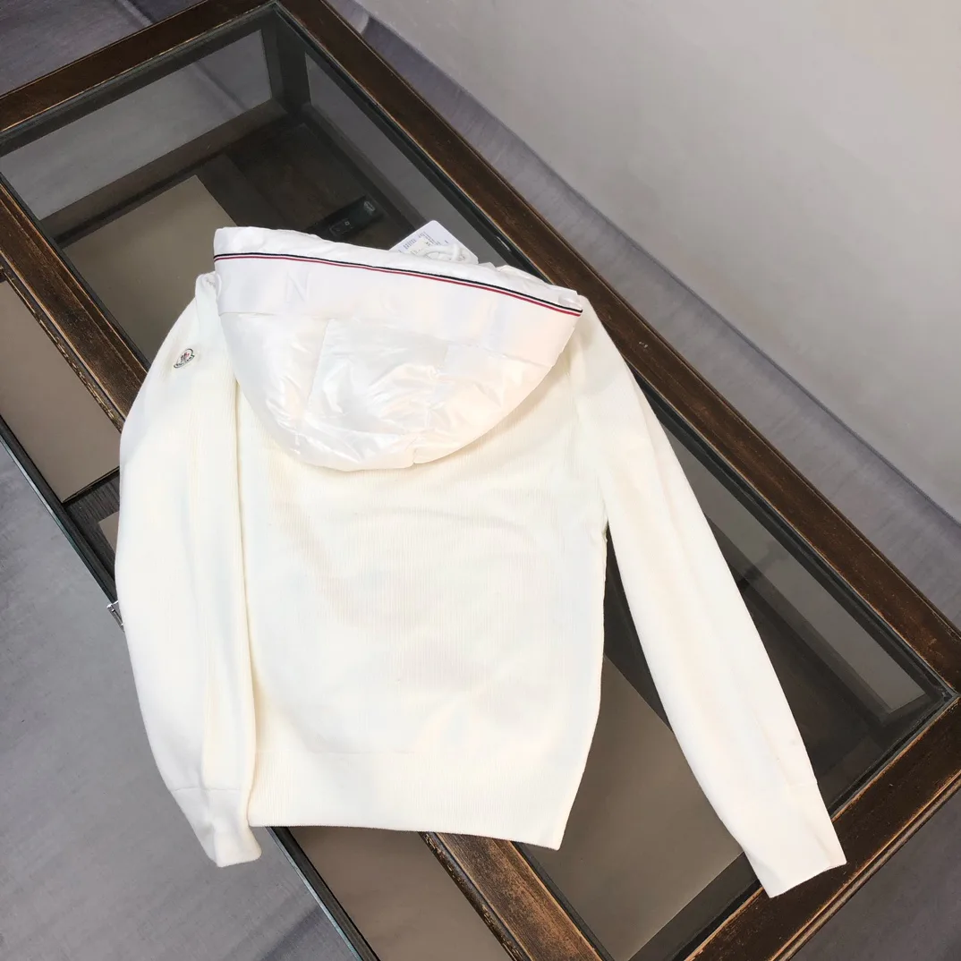 Куртки И Пуховики Мужские Moncler 375463