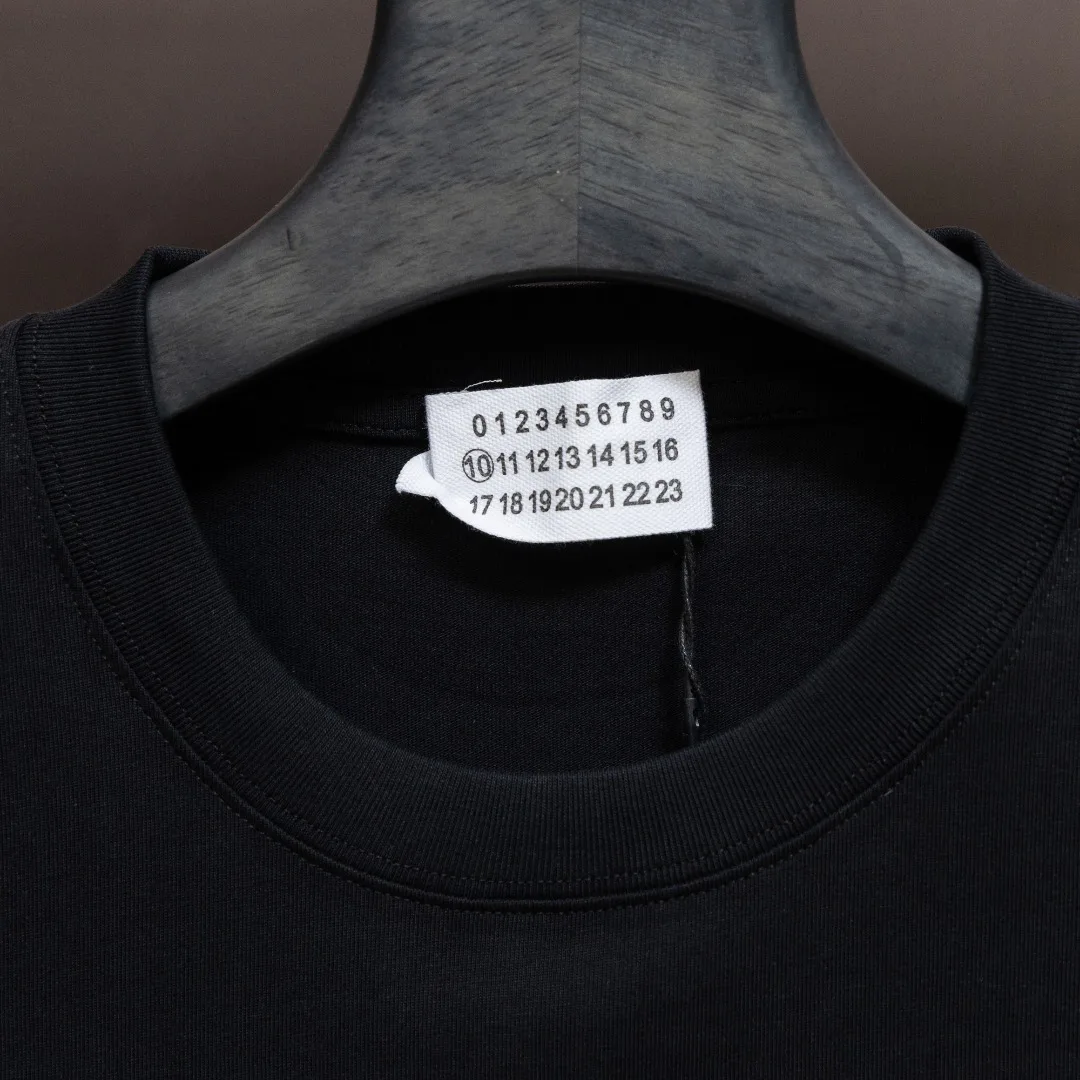 Футболки Женские Maison Margiela 791460