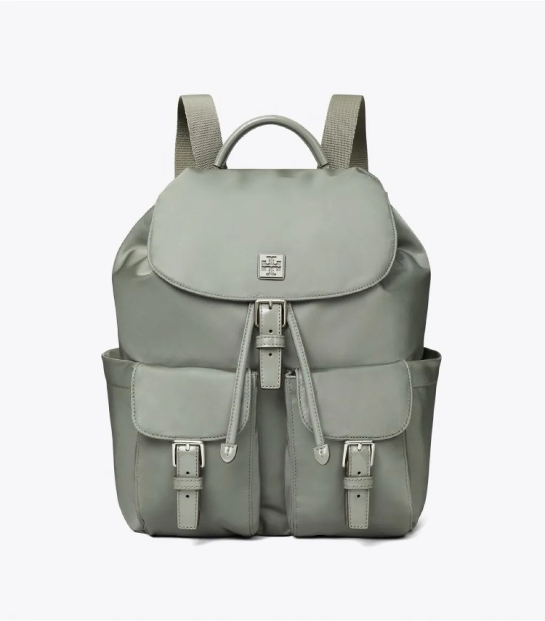 Рюкзаки Женские Tory Burch 1880519