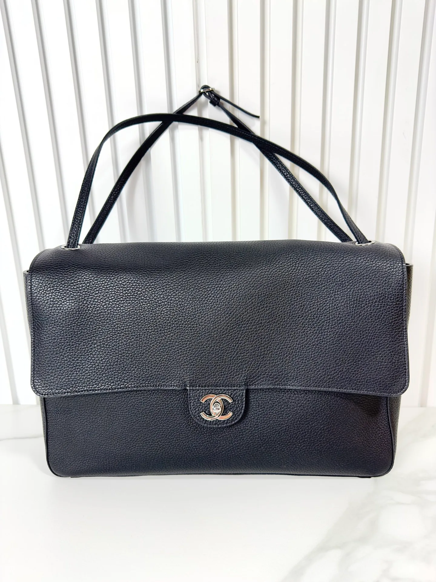 Классические Сумки Женские Chanel 13452682
