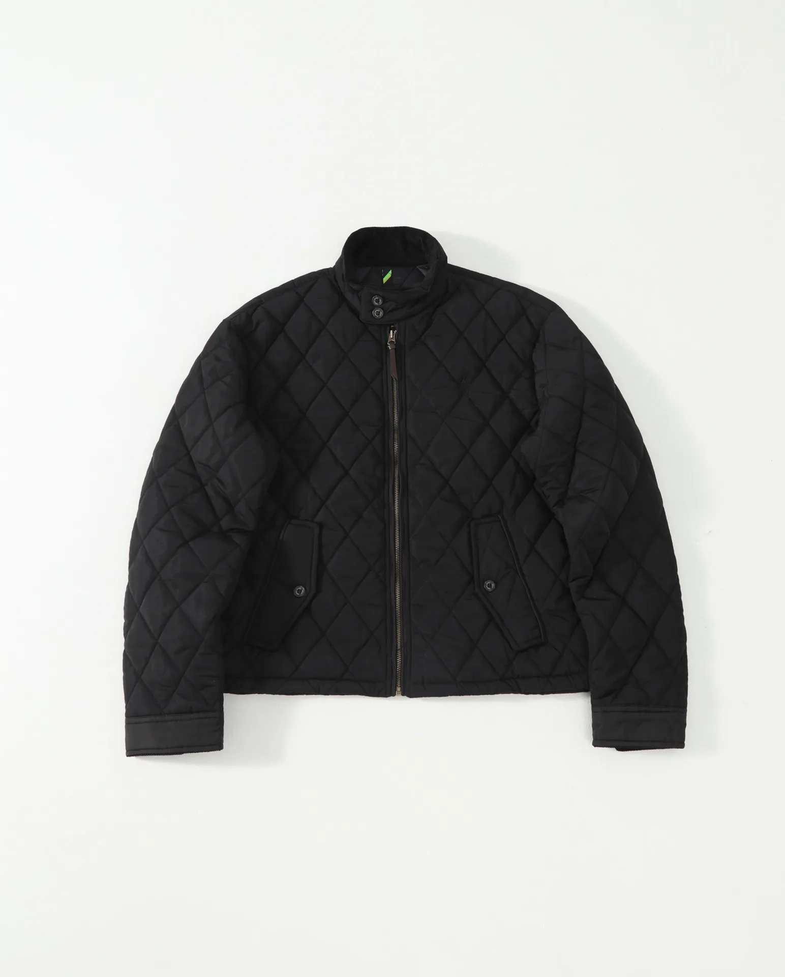Куртки И Пуховики Женские Ralph Lauren 10937890