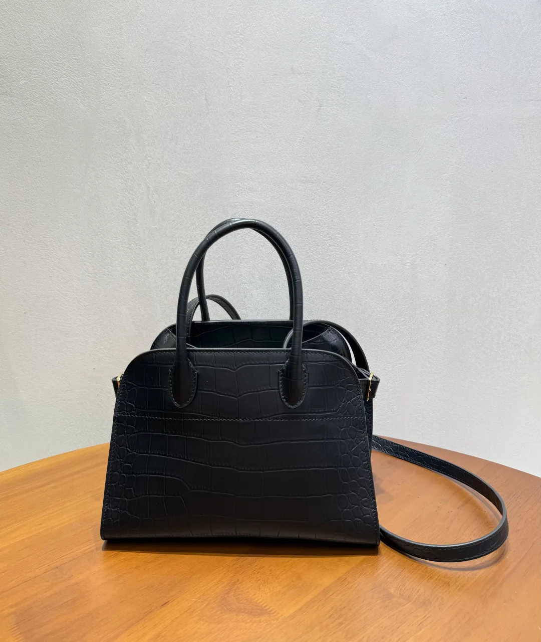 Классические Сумки Женские The Row 11412622