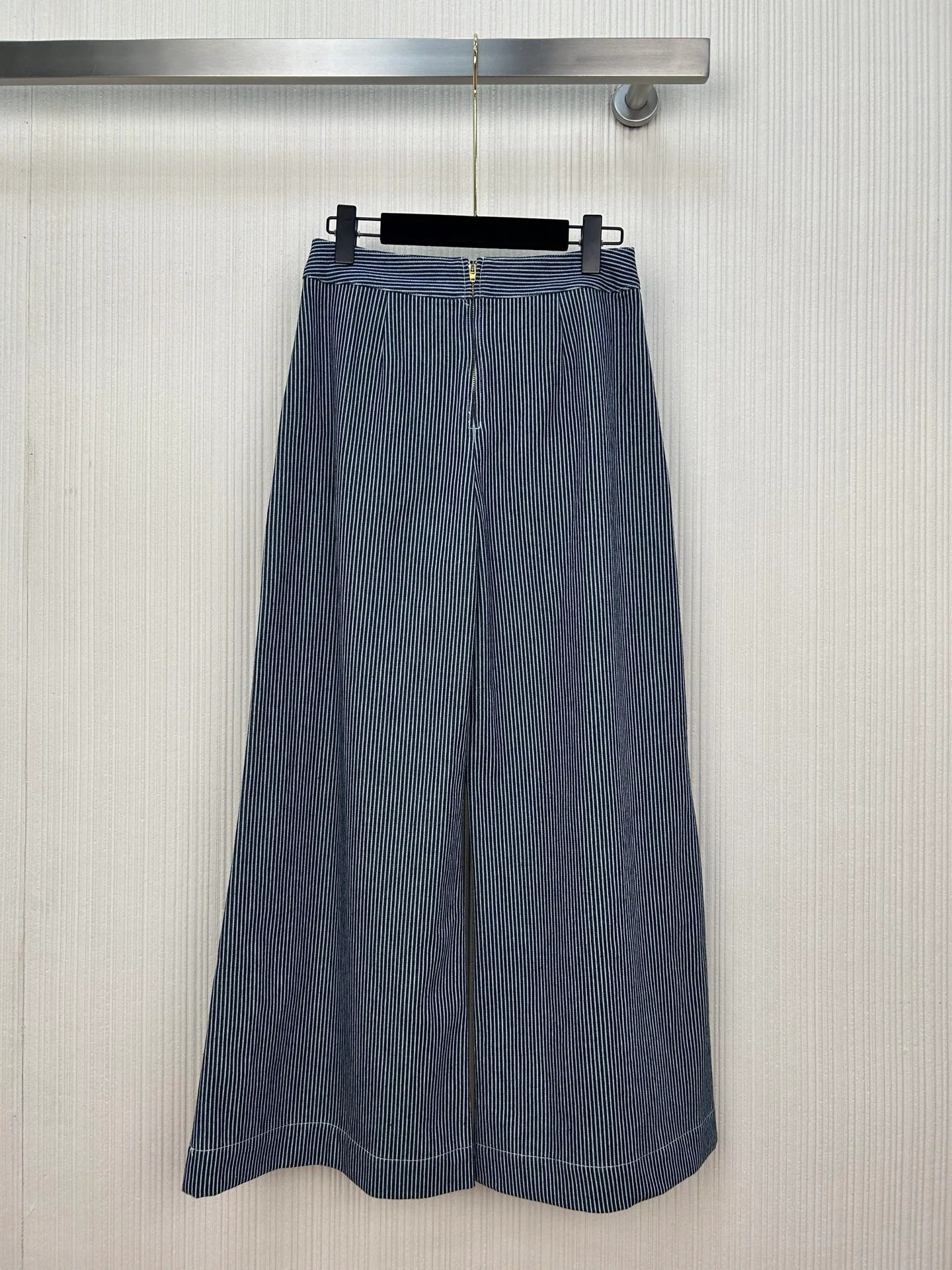 Брюки Женские Zimmermann 11905604