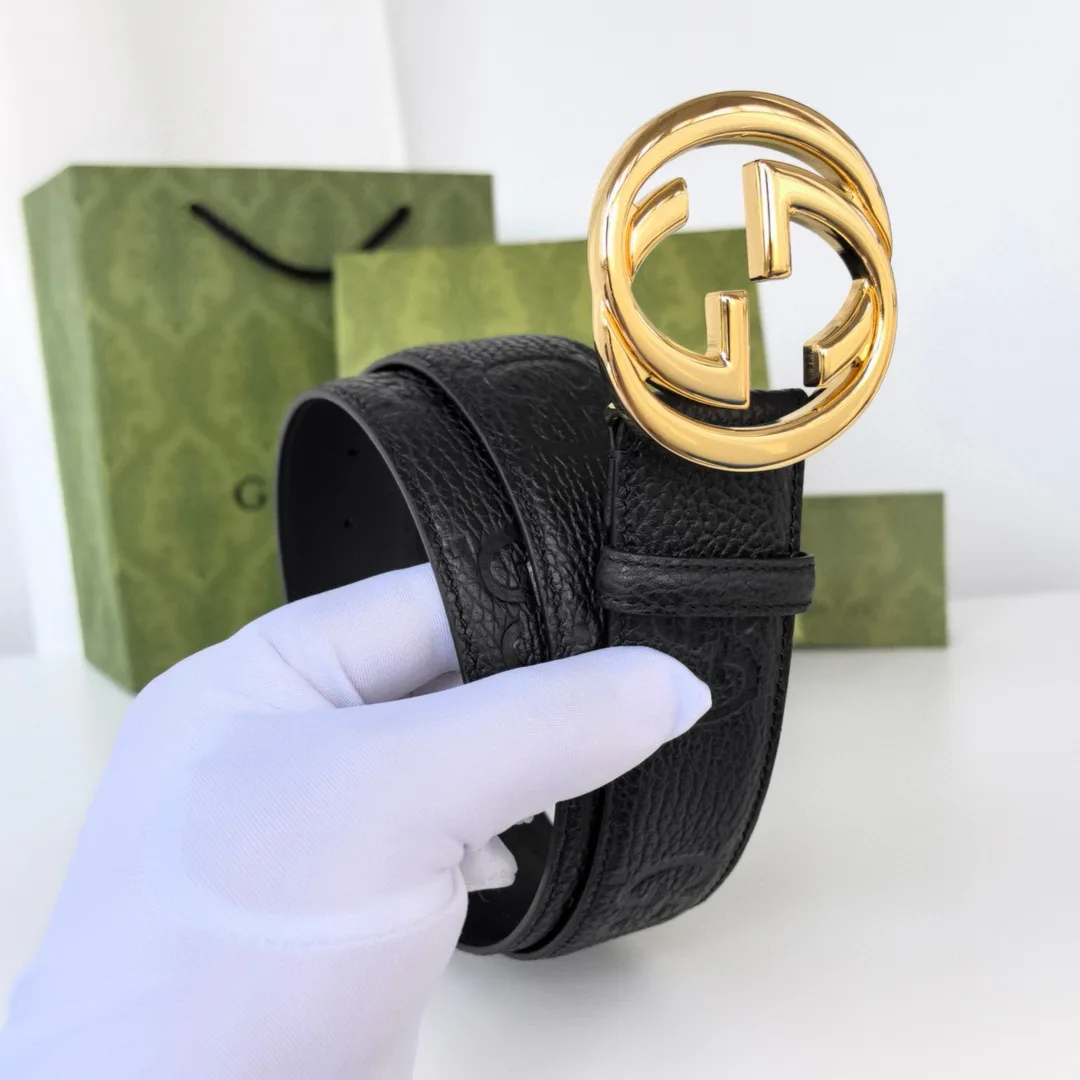 Ремни Gucci 11428187