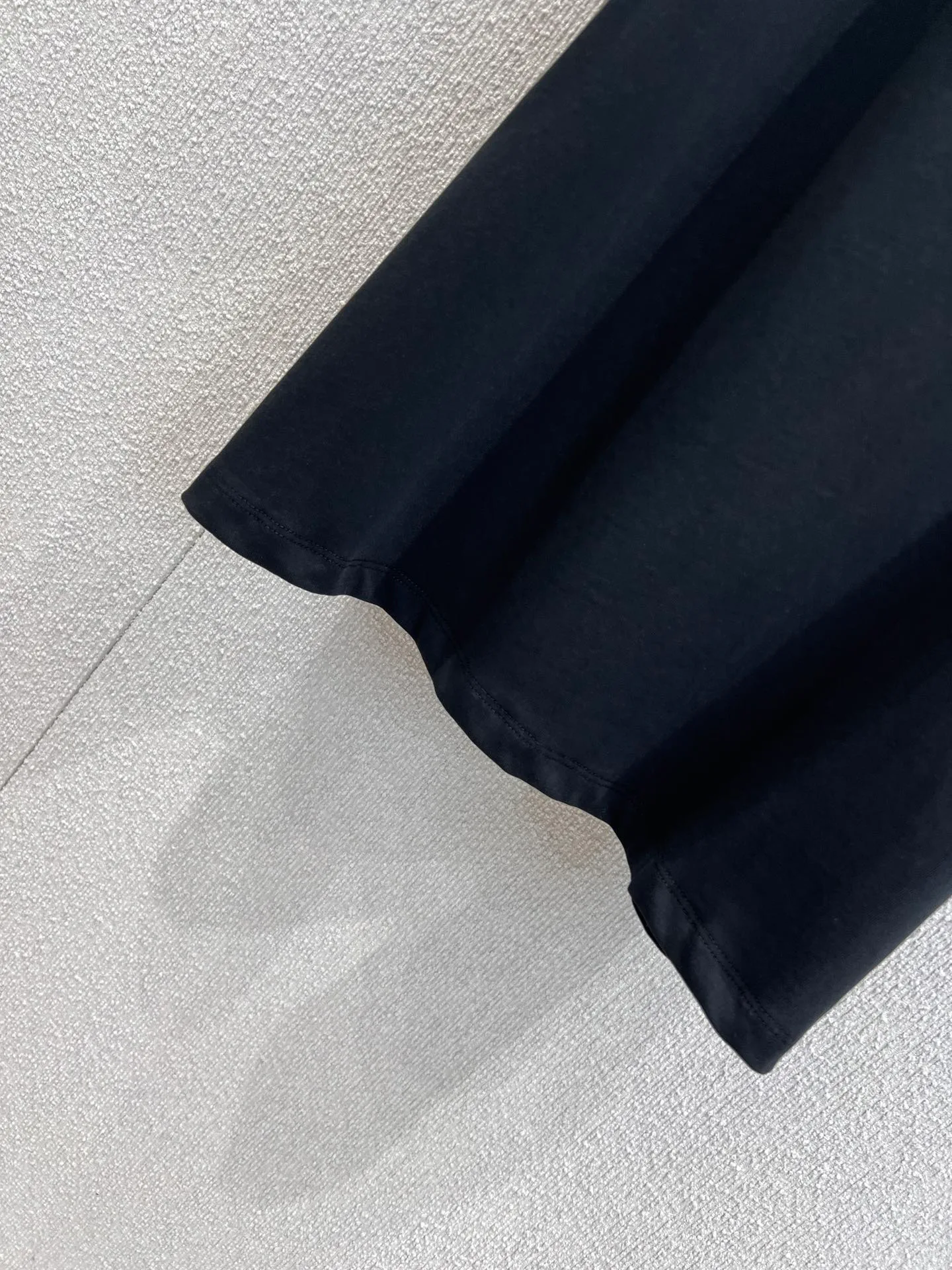 Футболки Женские Loewe 9898148