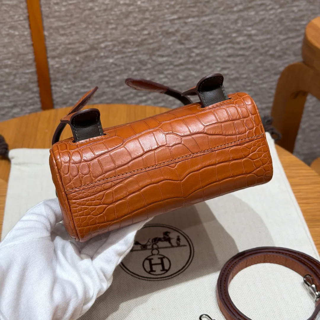 Классические Сумки Женские Hermes 11751621