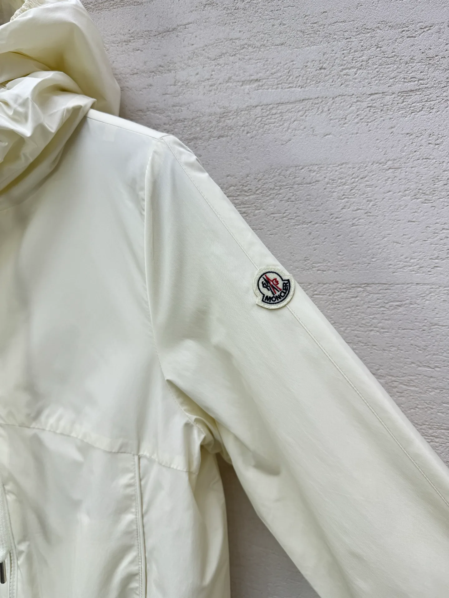 Куртки И Пуховики Женские Moncler 11513437