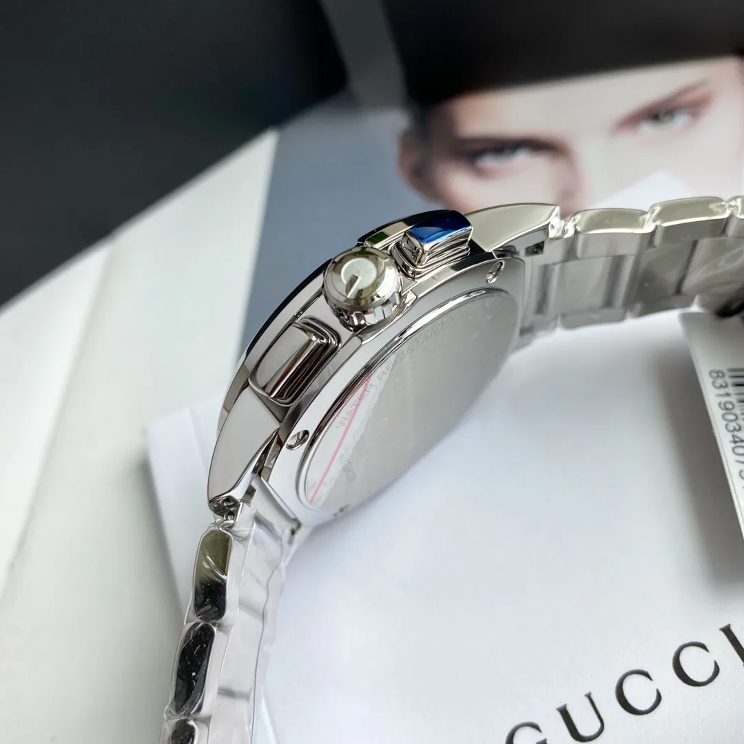 Часы Мужские Gucci 17928146
