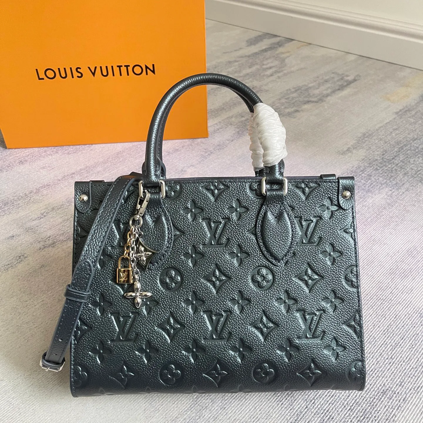 Классические Сумки Женские Louis Vuitton 1493123