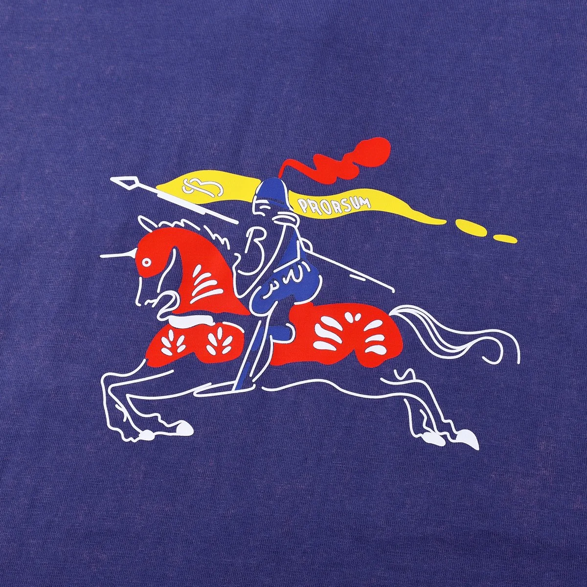 Футболки Женские Burberry 1868717