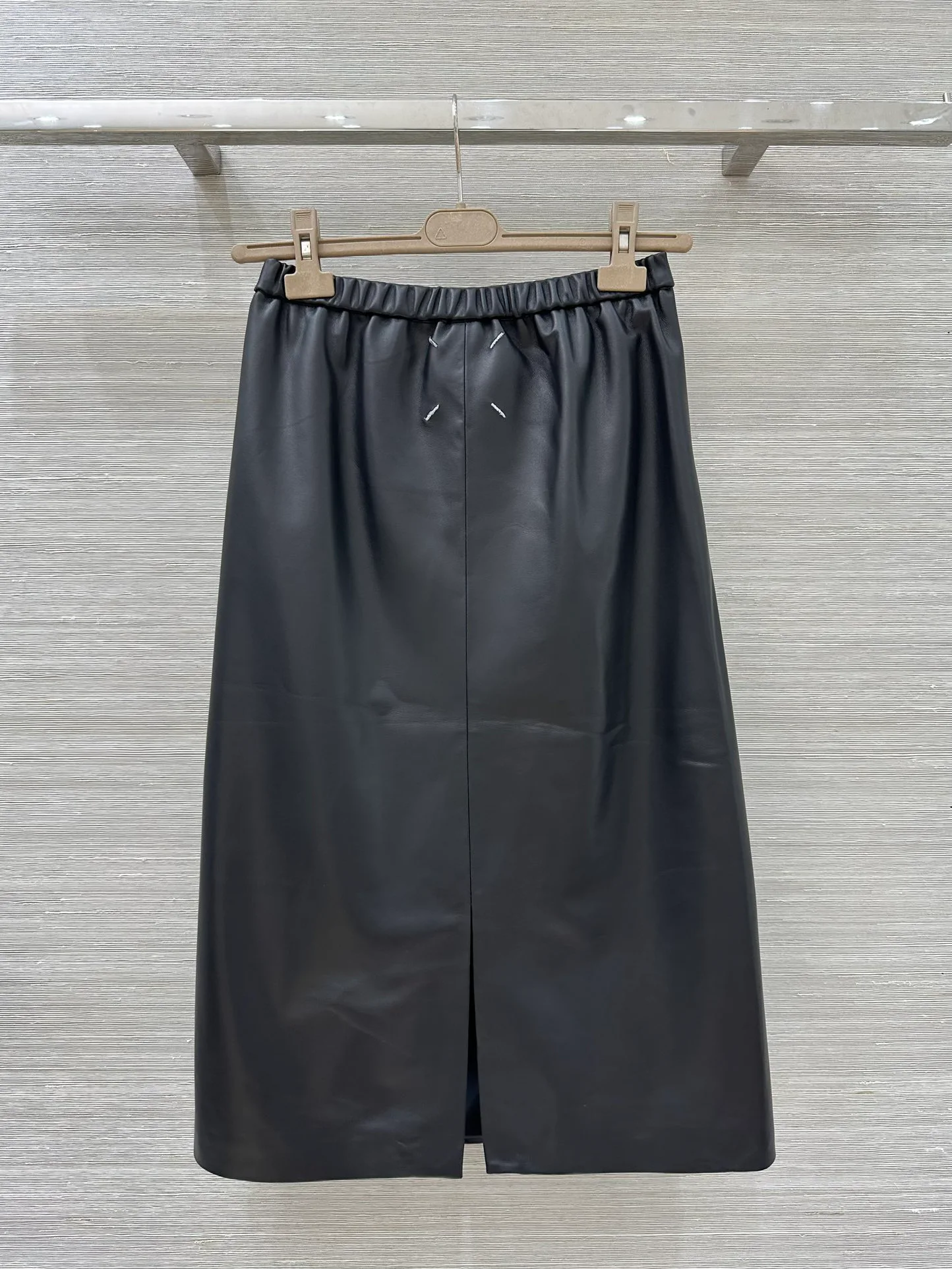 Юбки Женские Maison Margiela 394973