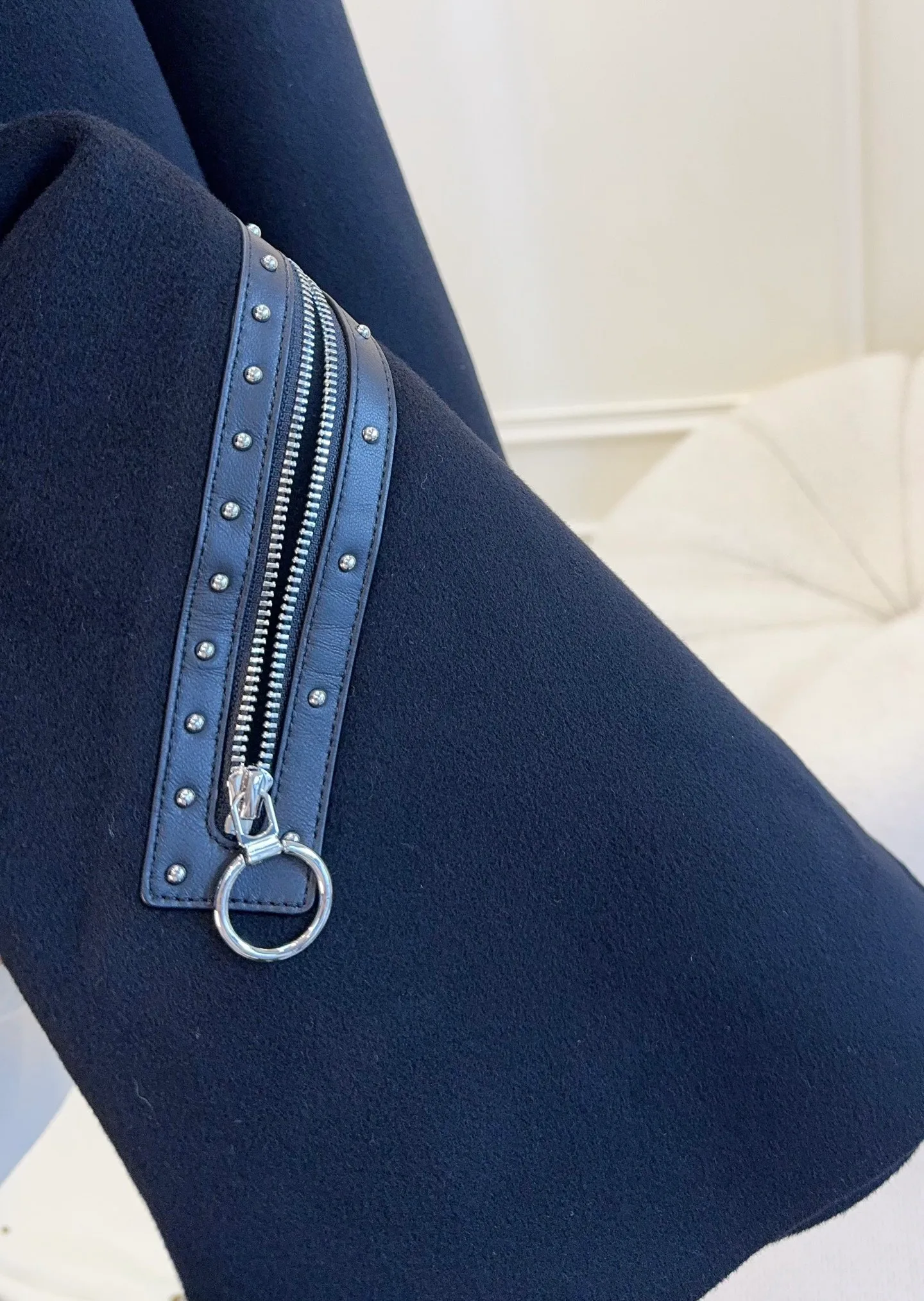 Пальто Женские Hermes 18115080